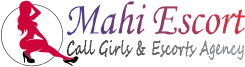 Chennai Mahi Call Girls Logo