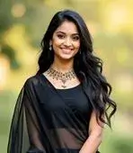 Neha - Independent Escort Chennai