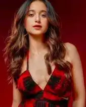 Sakshi - Local Chennai Call Girl