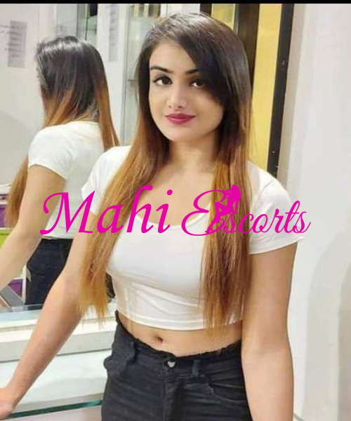 Jeshika Chennai Call Girl