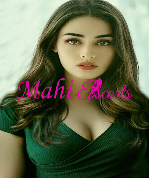 Rajni Chennai Call Girl