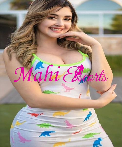Mahak Chennai Call Girl