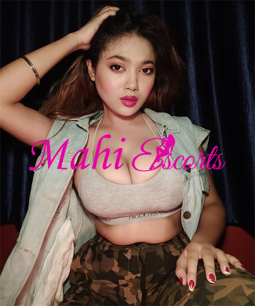 Sonam Chennai Call Girl