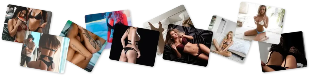 Chennai Call Girls Banner